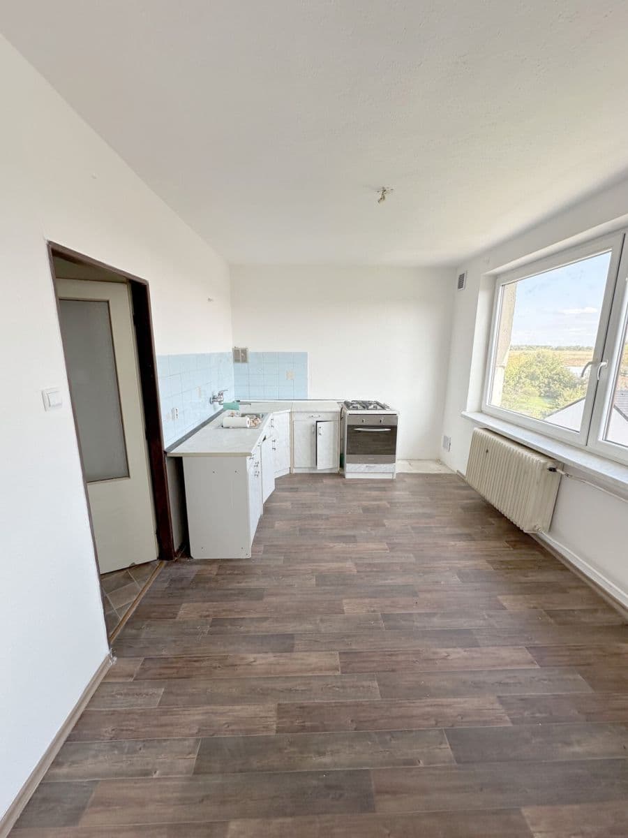 Predaj bytu 3-izbový 83 m², Troskotovice, Jihomoravský kraj Predaj bytu 3-izbový 83 m², Troskotovice, Jihomoravský kraj