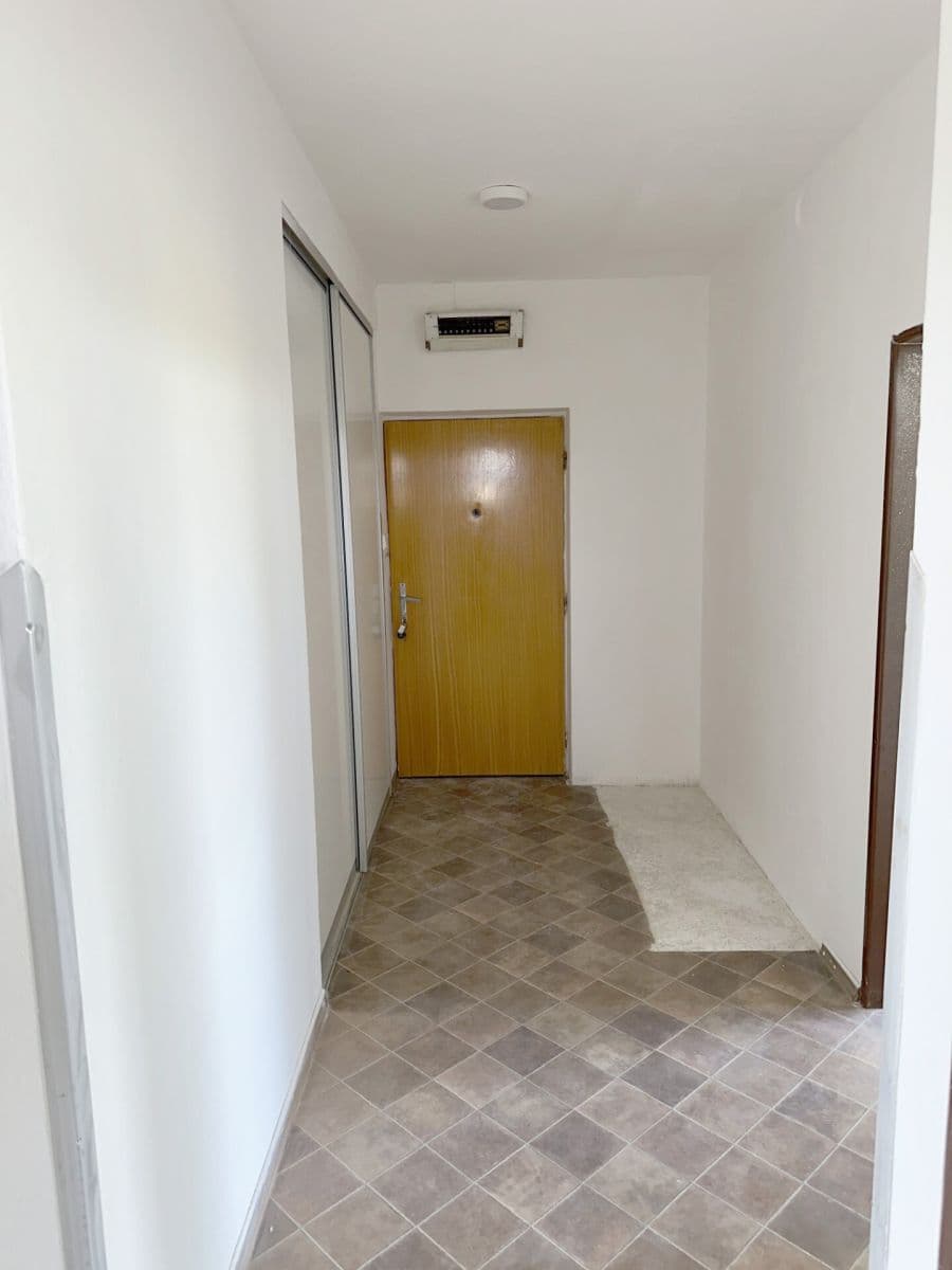 Predaj bytu 3-izbový 83 m², Troskotovice, Jihomoravský kraj Predaj bytu 3-izbový 83 m², Troskotovice, Jihomoravský kraj