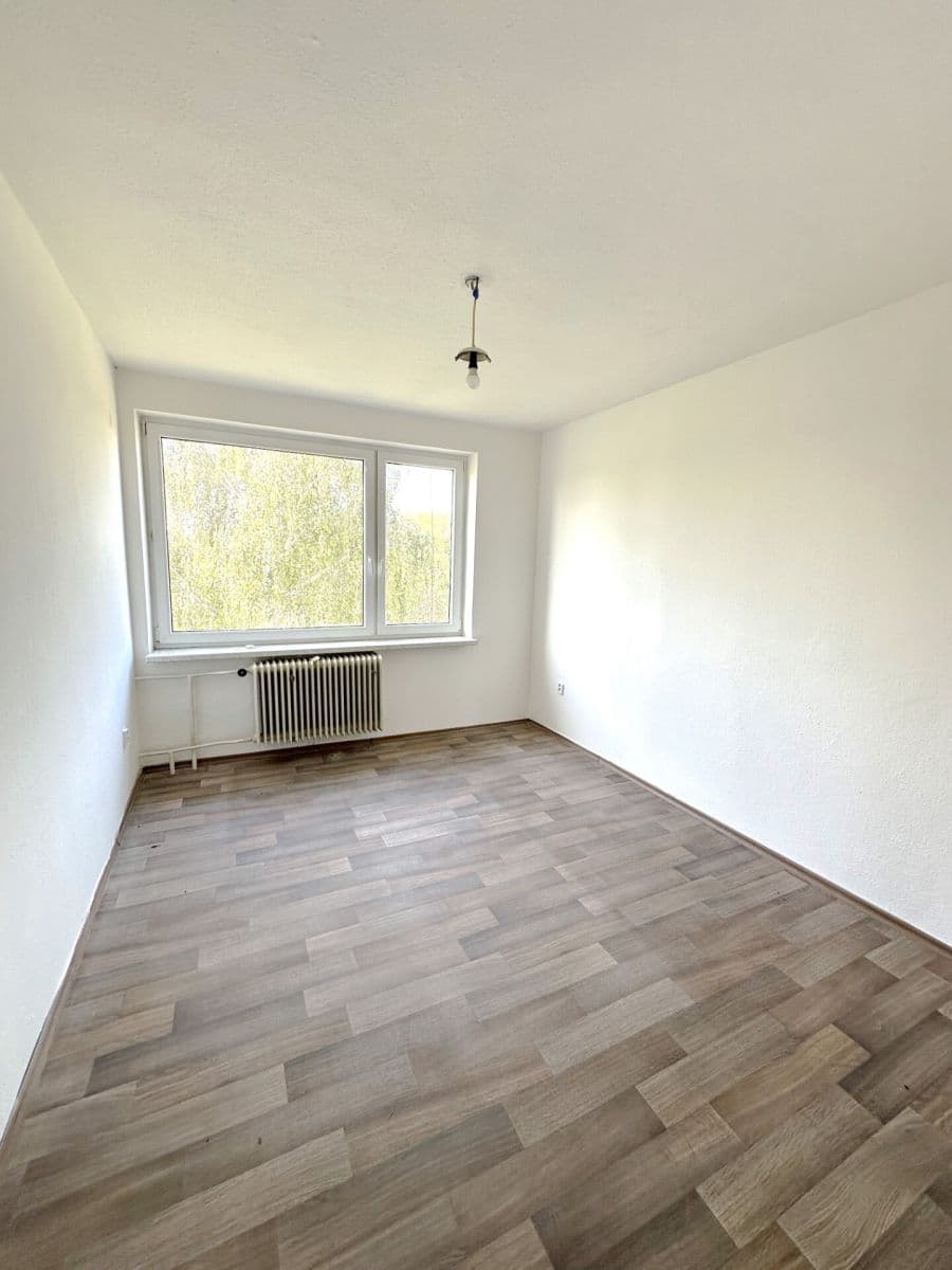 Predaj bytu 3-izbový 83 m², Troskotovice, Jihomoravský kraj Predaj bytu 3-izbový 83 m², Troskotovice, Jihomoravský kraj