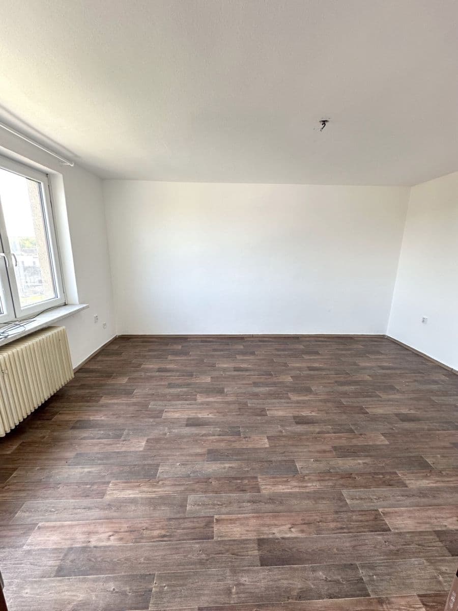 Predaj bytu 3-izbový 83 m², Troskotovice, Jihomoravský kraj Predaj bytu 3-izbový 83 m², Troskotovice, Jihomoravský kraj