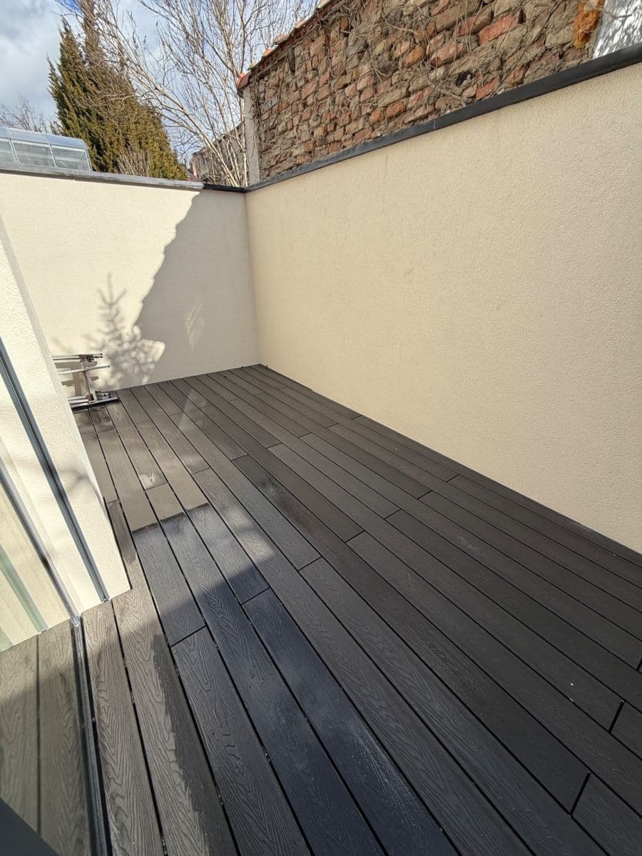 Prenájom bytu 2-izbový 50 m², Blatného, Brno, Jihomoravský kraj Prenájom bytu 2-izbový 50 m², Blatného, Brno, Jihomoravský kraj