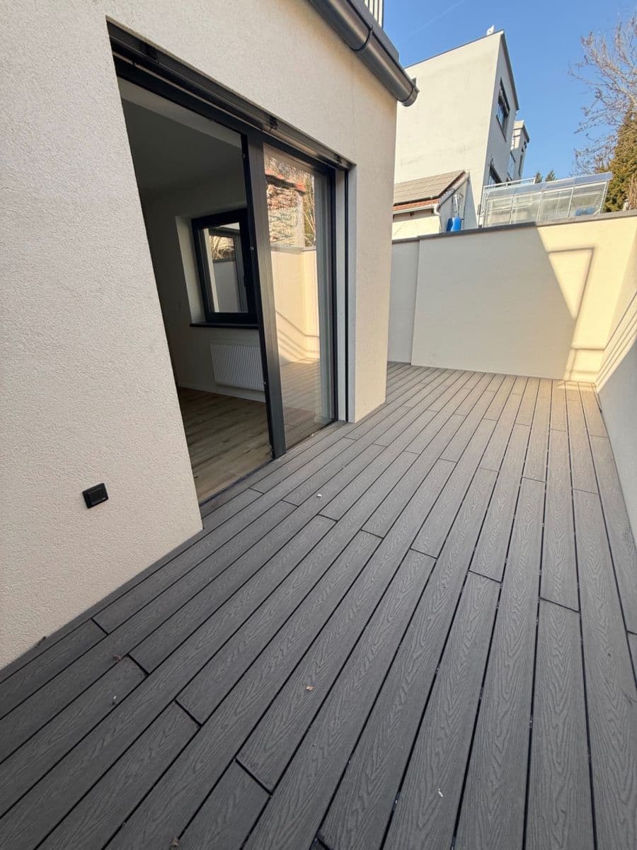 Prenájom bytu 2-izbový 50 m², Blatného, Brno, Jihomoravský kraj Prenájom bytu 2-izbový 50 m², Blatného, Brno, Jihomoravský kraj