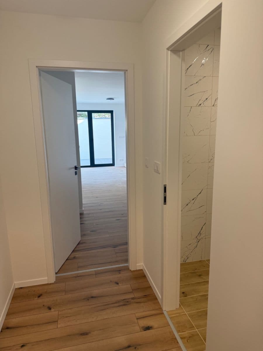 Prenájom bytu 2-izbový 50 m², Blatného, Brno, Jihomoravský kraj Prenájom bytu 2-izbový 50 m², Blatného, Brno, Jihomoravský kraj