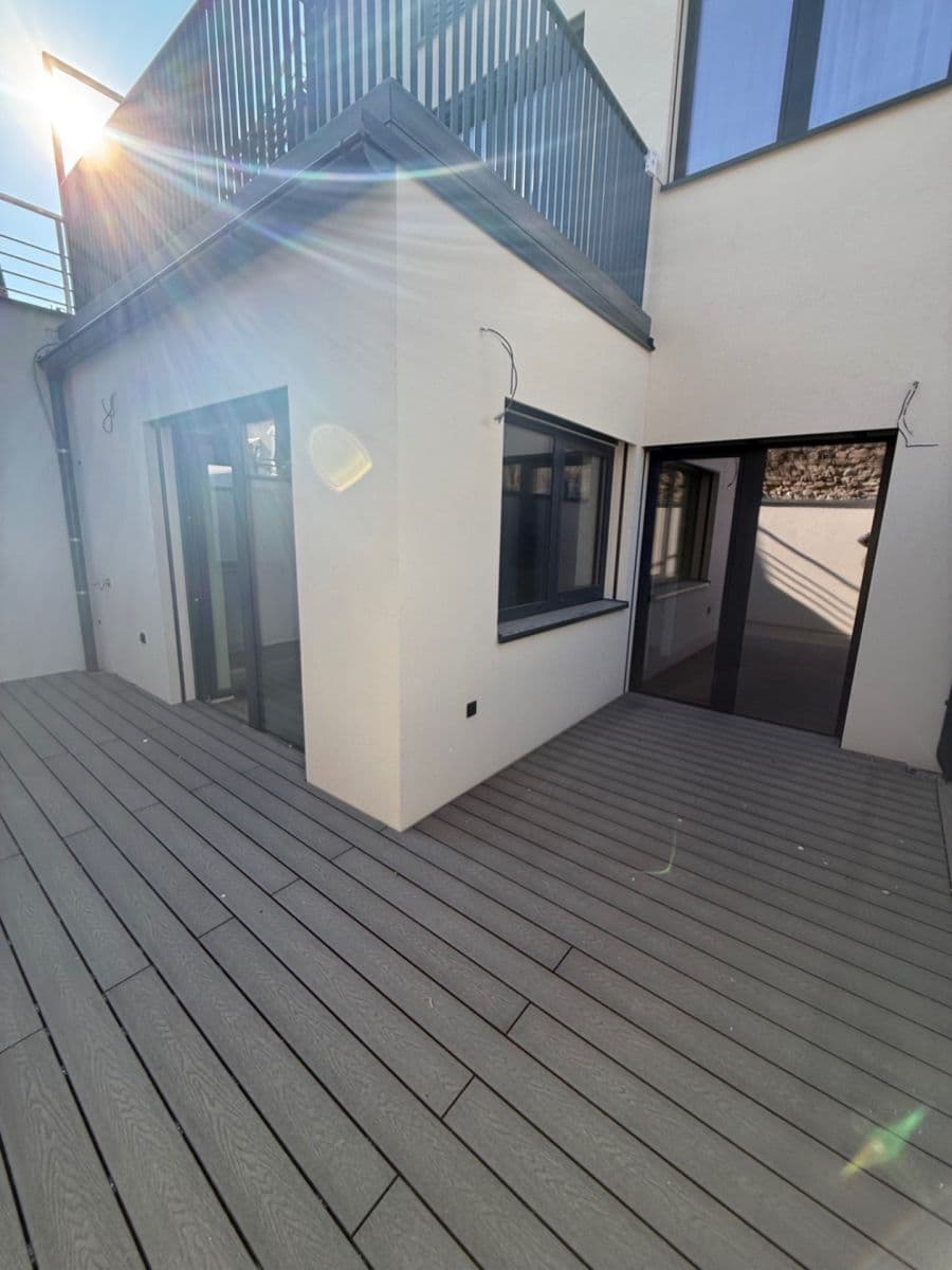 Prenájom bytu 2-izbový 50 m², Blatného, Brno, Jihomoravský kraj Prenájom bytu 2-izbový 50 m², Blatného, Brno, Jihomoravský kraj