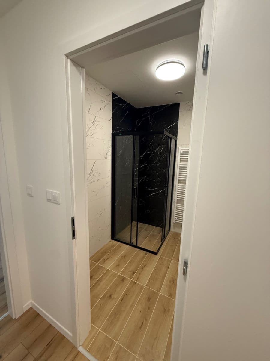 Prenájom bytu 2-izbový 50 m², Blatného, Brno, Jihomoravský kraj Prenájom bytu 2-izbový 50 m², Blatného, Brno, Jihomoravský kraj