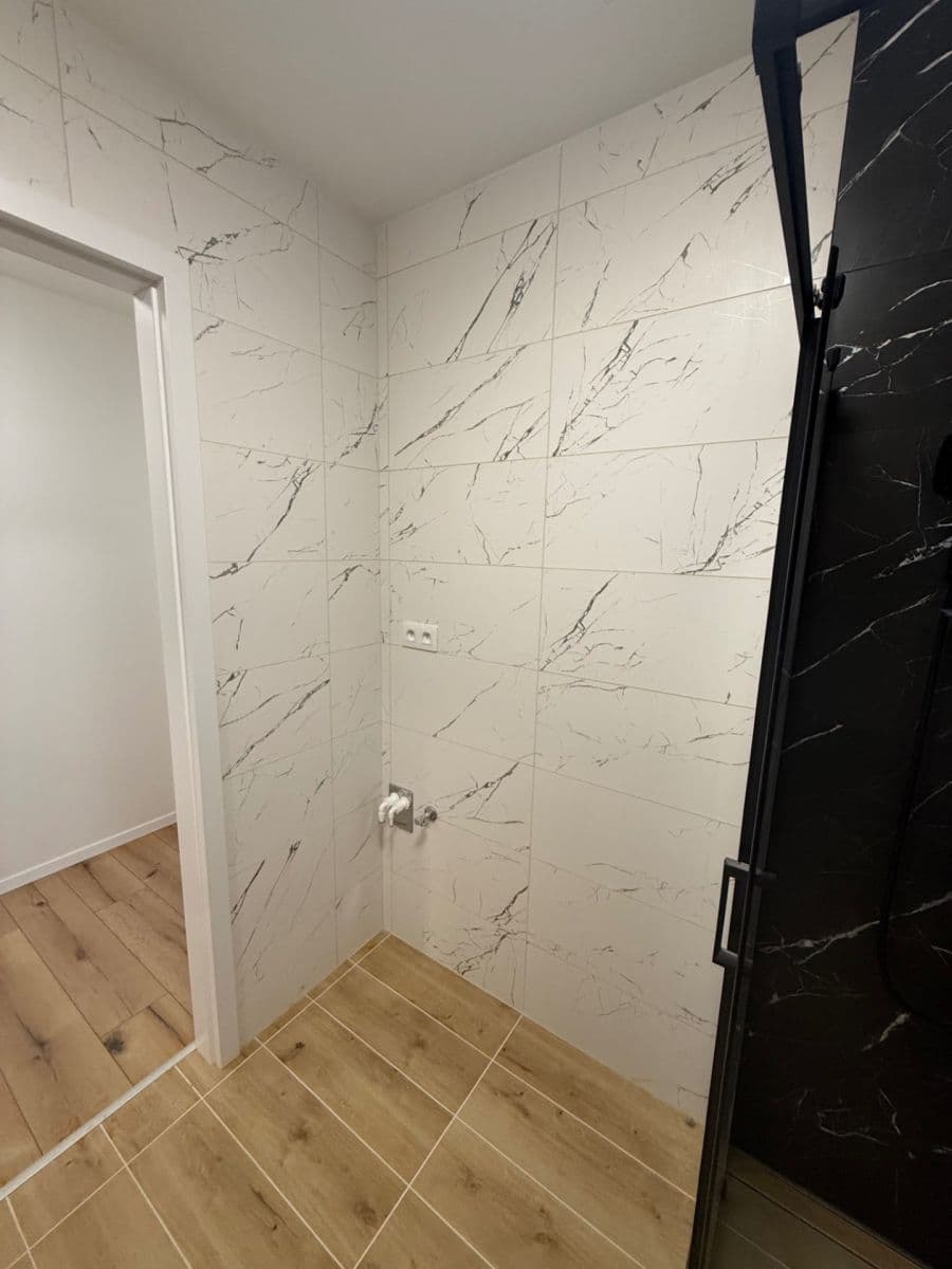 Prenájom bytu 2-izbový 50 m², Blatného, Brno, Jihomoravský kraj Prenájom bytu 2-izbový 50 m², Blatného, Brno, Jihomoravský kraj