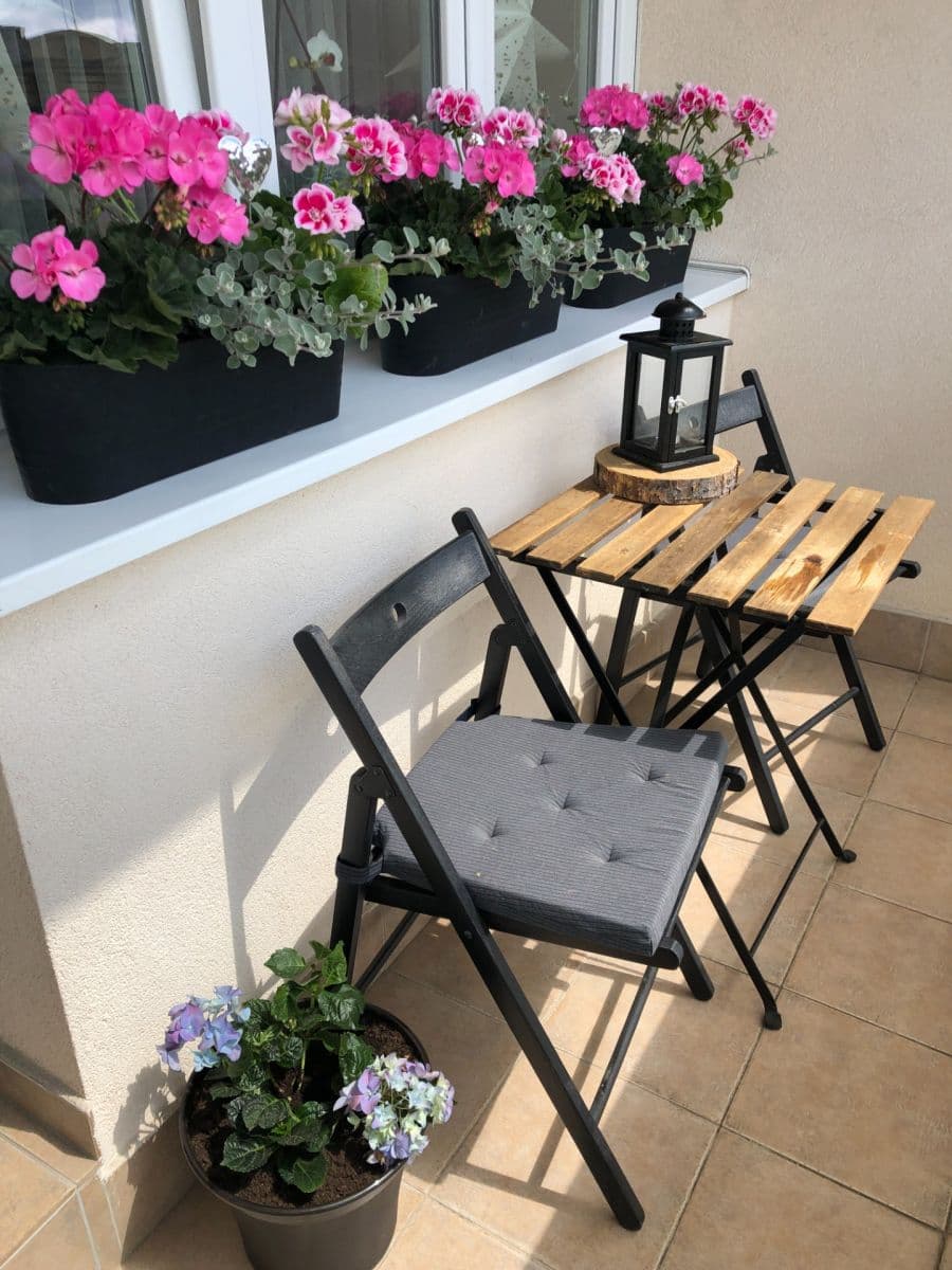 Prenájom bytu 3-izbový 80 m², Smetanova, Bílovec, Moravskoslezský kraj Prenájom bytu 3-izbový 80 m², Smetanova, Bílovec, Moravskoslezský kraj