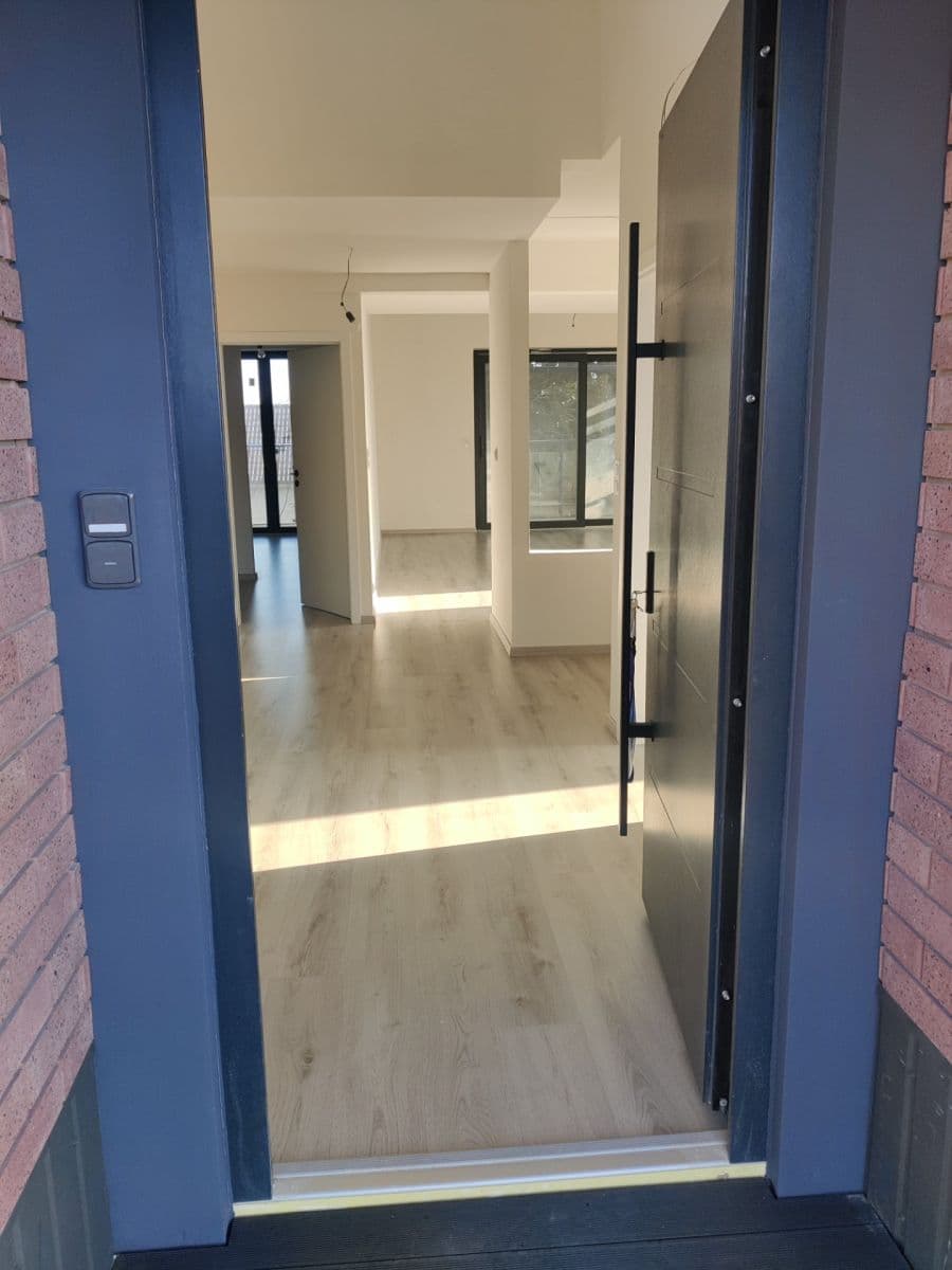 Predaj bytu 4-izbový 120 m², Palackého, Lysá nad Labem, Středočeský kraj Predaj bytu 4-izbový 120 m², Palackého, Lysá nad Labem, Středočeský kraj