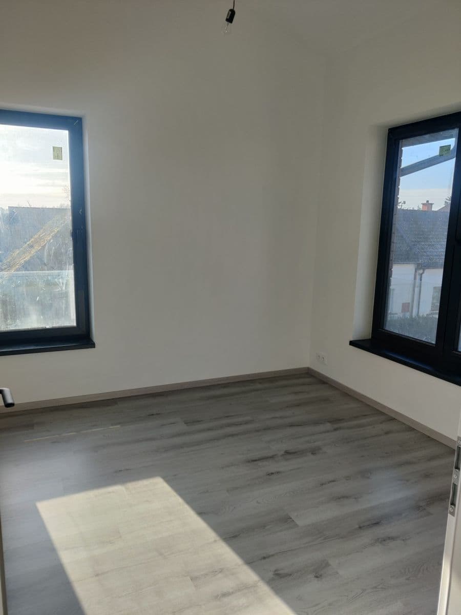 Predaj bytu 4-izbový 120 m², Palackého, Lysá nad Labem, Středočeský kraj Predaj bytu 4-izbový 120 m², Palackého, Lysá nad Labem, Středočeský kraj