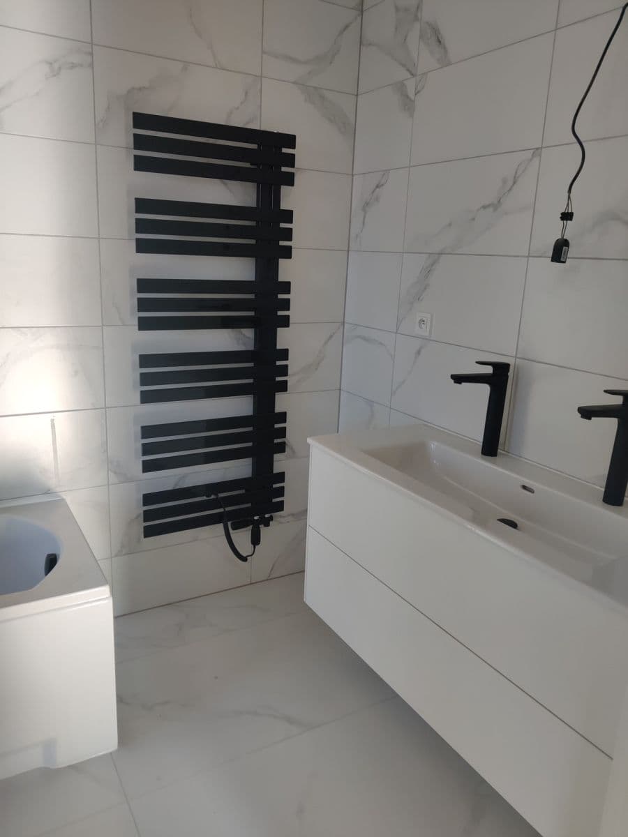 Predaj bytu 4-izbový 120 m², Palackého, Lysá nad Labem, Středočeský kraj Predaj bytu 4-izbový 120 m², Palackého, Lysá nad Labem, Středočeský kraj