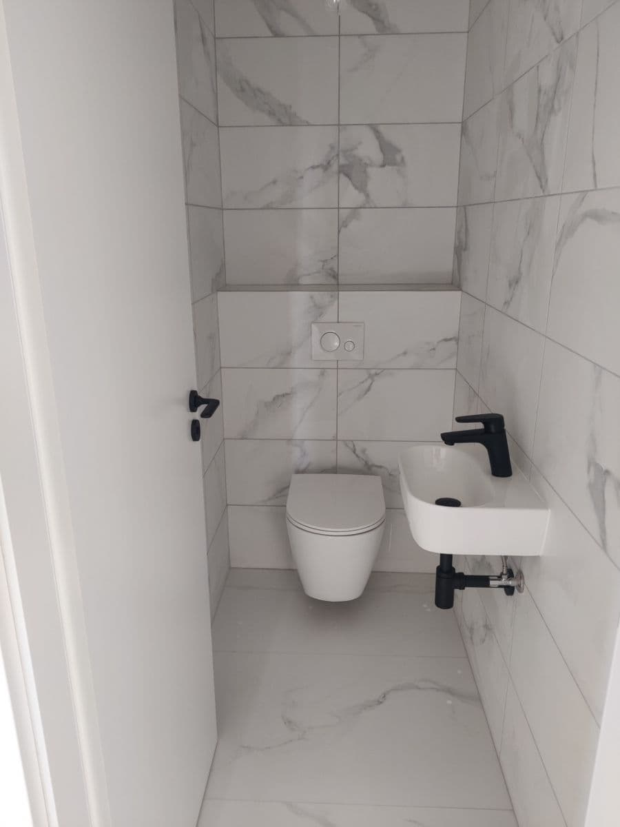 Predaj bytu 4-izbový 120 m², Palackého, Lysá nad Labem, Středočeský kraj Predaj bytu 4-izbový 120 m², Palackého, Lysá nad Labem, Středočeský kraj