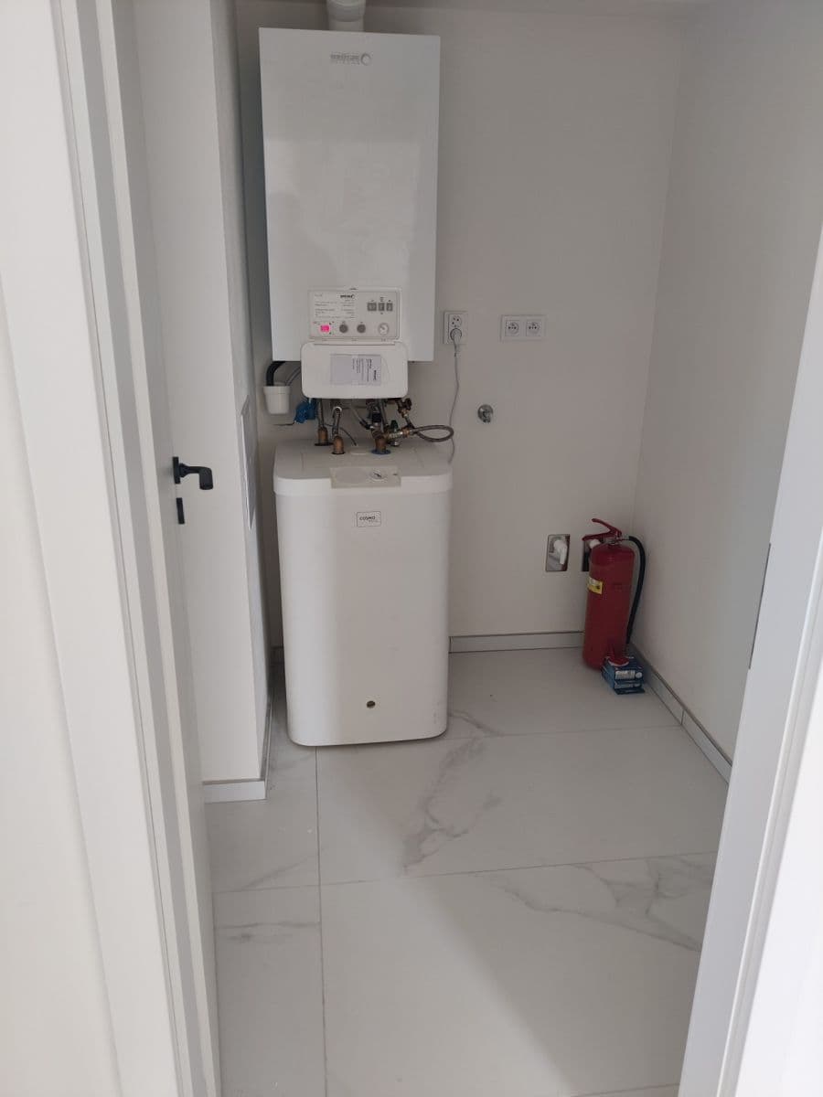 Predaj bytu 4-izbový 120 m², Palackého, Lysá nad Labem, Středočeský kraj Predaj bytu 4-izbový 120 m², Palackého, Lysá nad Labem, Středočeský kraj