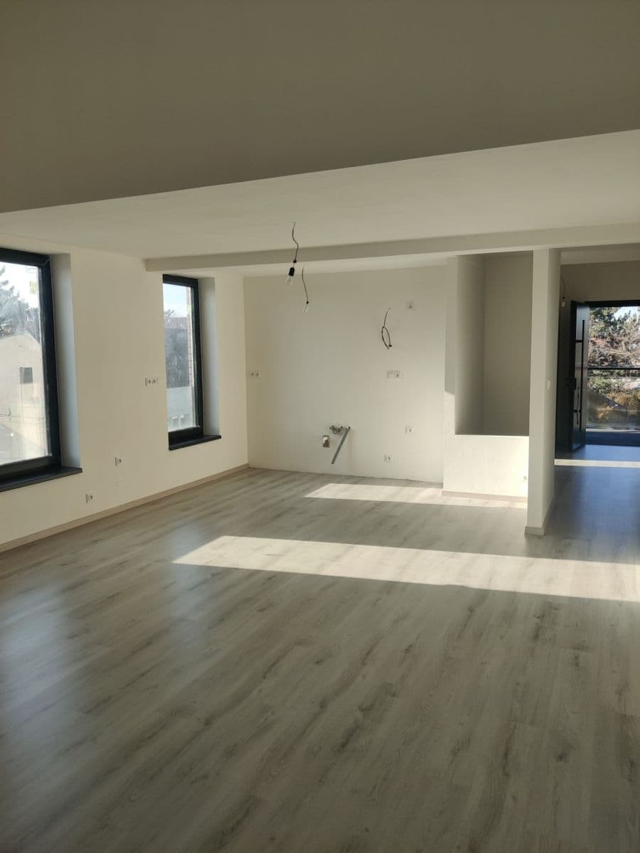 Predaj bytu 4-izbový 120 m², Palackého, Lysá nad Labem, Středočeský kraj Predaj bytu 4-izbový 120 m², Palackého, Lysá nad Labem, Středočeský kraj