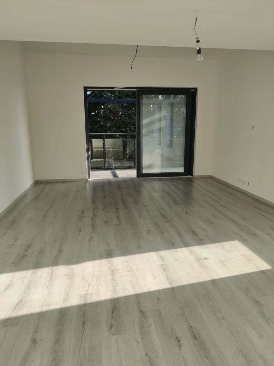 Predaj bytu 4-izbový 120 m², Palackého, Lysá nad Labem, Středočeský kraj Predaj bytu 4-izbový 120 m², Palackého, Lysá nad Labem, Středočeský kraj