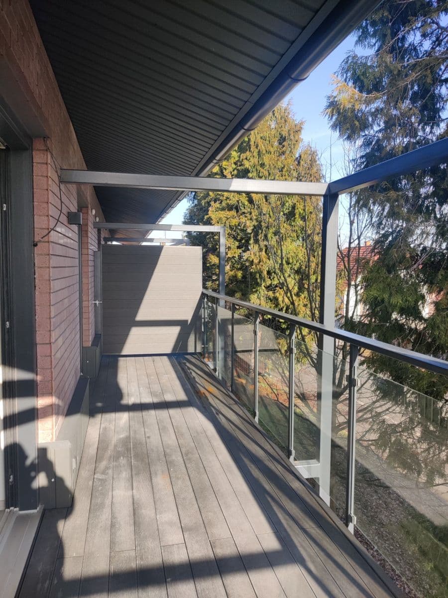 Predaj bytu 4-izbový 120 m², Palackého, Lysá nad Labem, Středočeský kraj Predaj bytu 4-izbový 120 m², Palackého, Lysá nad Labem, Středočeský kraj