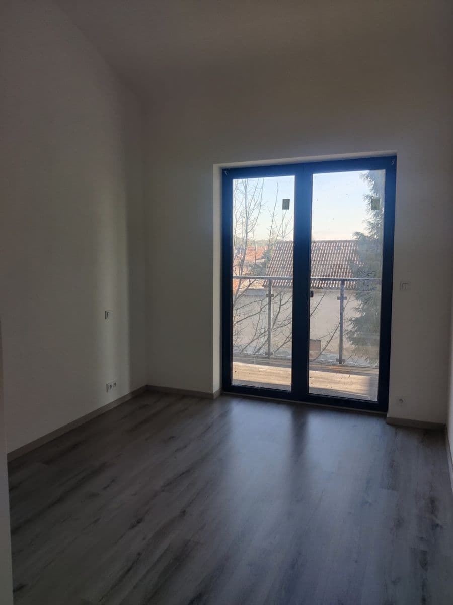 Predaj bytu 4-izbový 120 m², Palackého, Lysá nad Labem, Středočeský kraj Predaj bytu 4-izbový 120 m², Palackého, Lysá nad Labem, Středočeský kraj