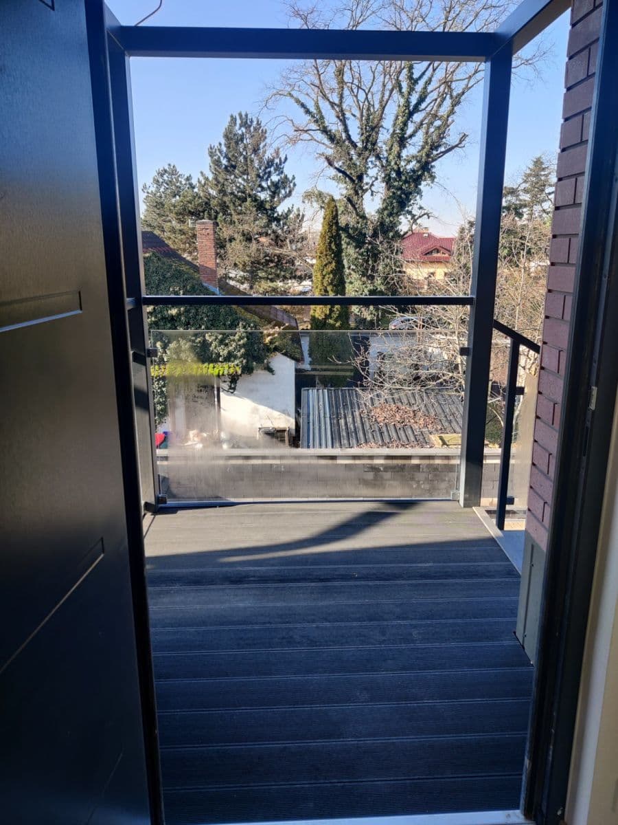 Predaj bytu 4-izbový 120 m², Palackého, Lysá nad Labem, Středočeský kraj Predaj bytu 4-izbový 120 m², Palackého, Lysá nad Labem, Středočeský kraj