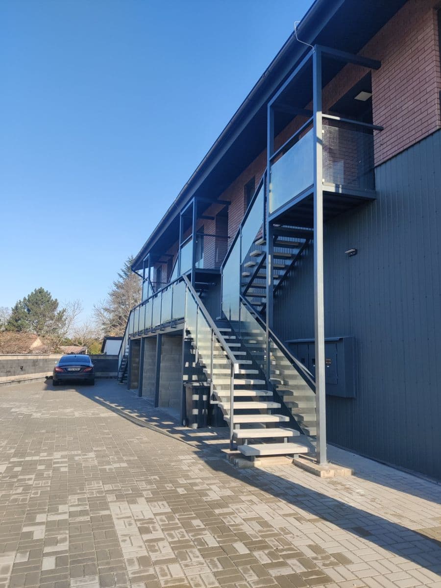 Predaj bytu 4-izbový 120 m², Palackého, Lysá nad Labem, Středočeský kraj Predaj bytu 4-izbový 120 m², Palackého, Lysá nad Labem, Středočeský kraj