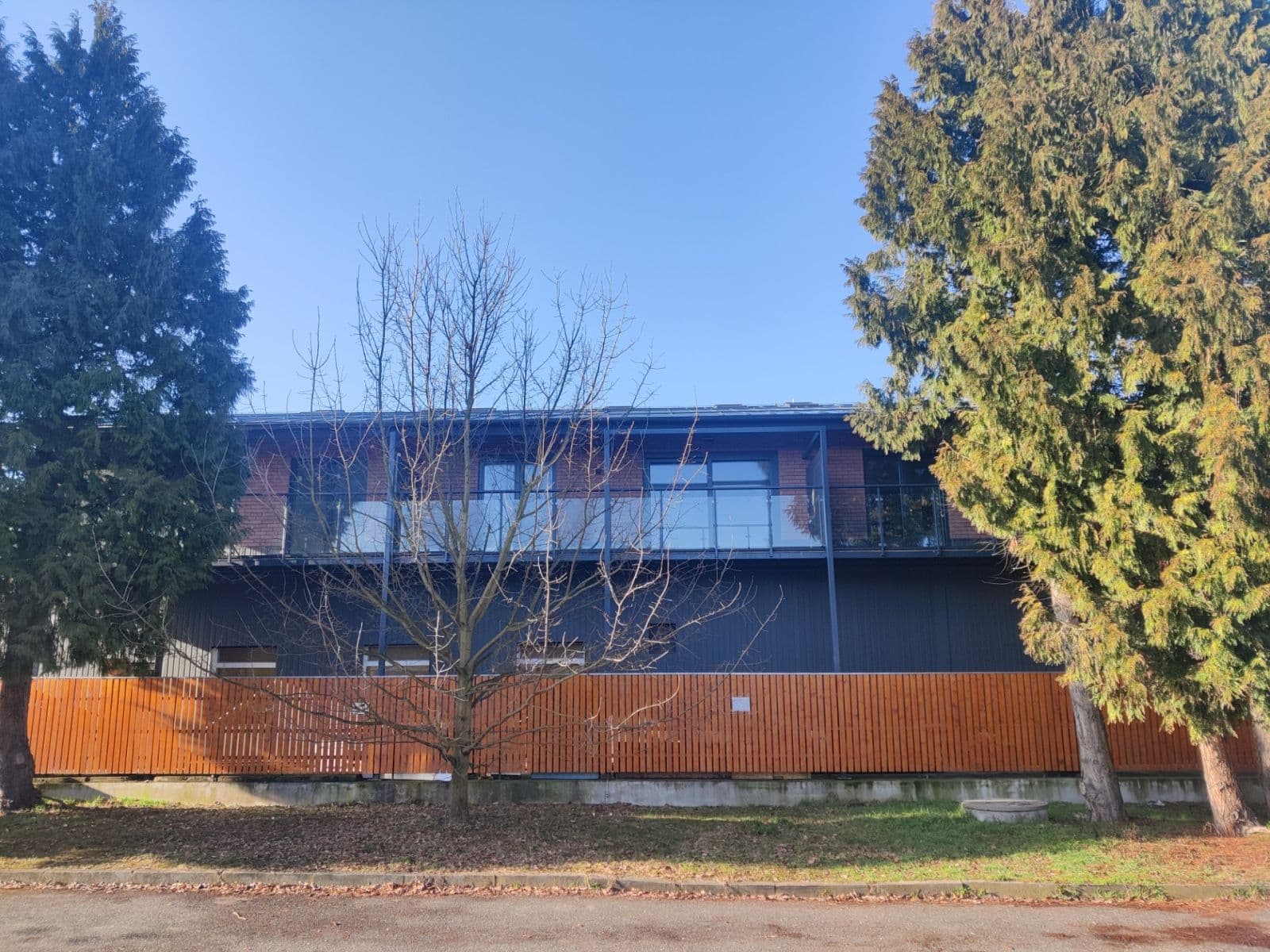 Predaj bytu 4-izbový 120 m², Palackého, Lysá nad Labem, Středočeský kraj Predaj bytu 4-izbový 120 m², Palackého, Lysá nad Labem, Středočeský kraj