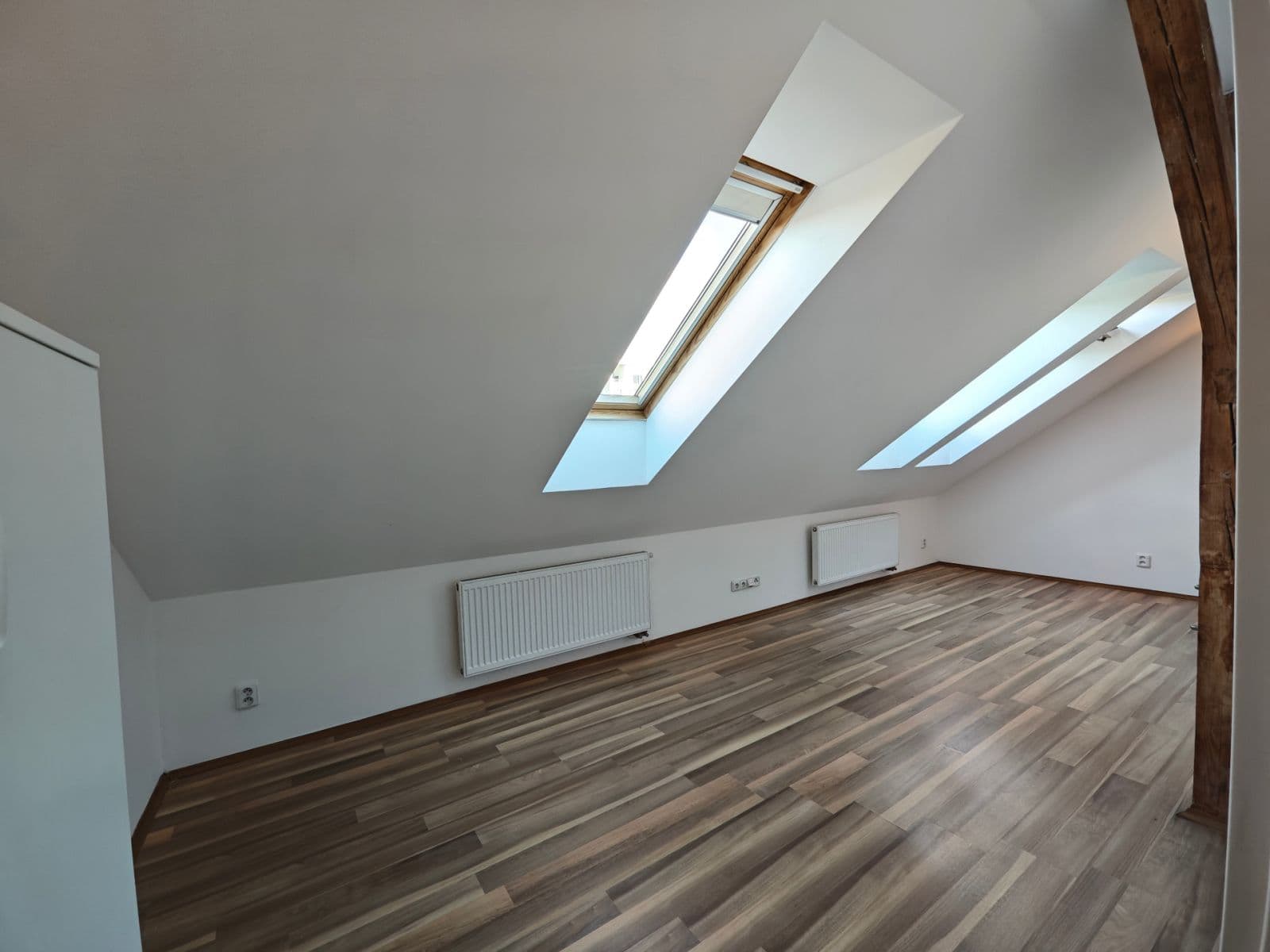 Predaj bytu 1-izbový 30 m², Spojovací, Praha, Praha Predaj bytu 1-izbový 30 m², Spojovací, Praha, Praha