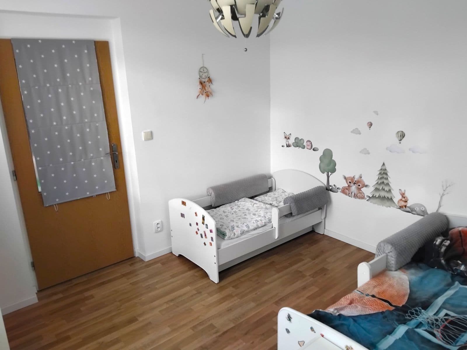 Predaj bytu 2-izbový 63 m², Na Okruhu, Jesenice, Středočeský kraj Predaj bytu 2-izbový 63 m², Na Okruhu, Jesenice, Středočeský kraj