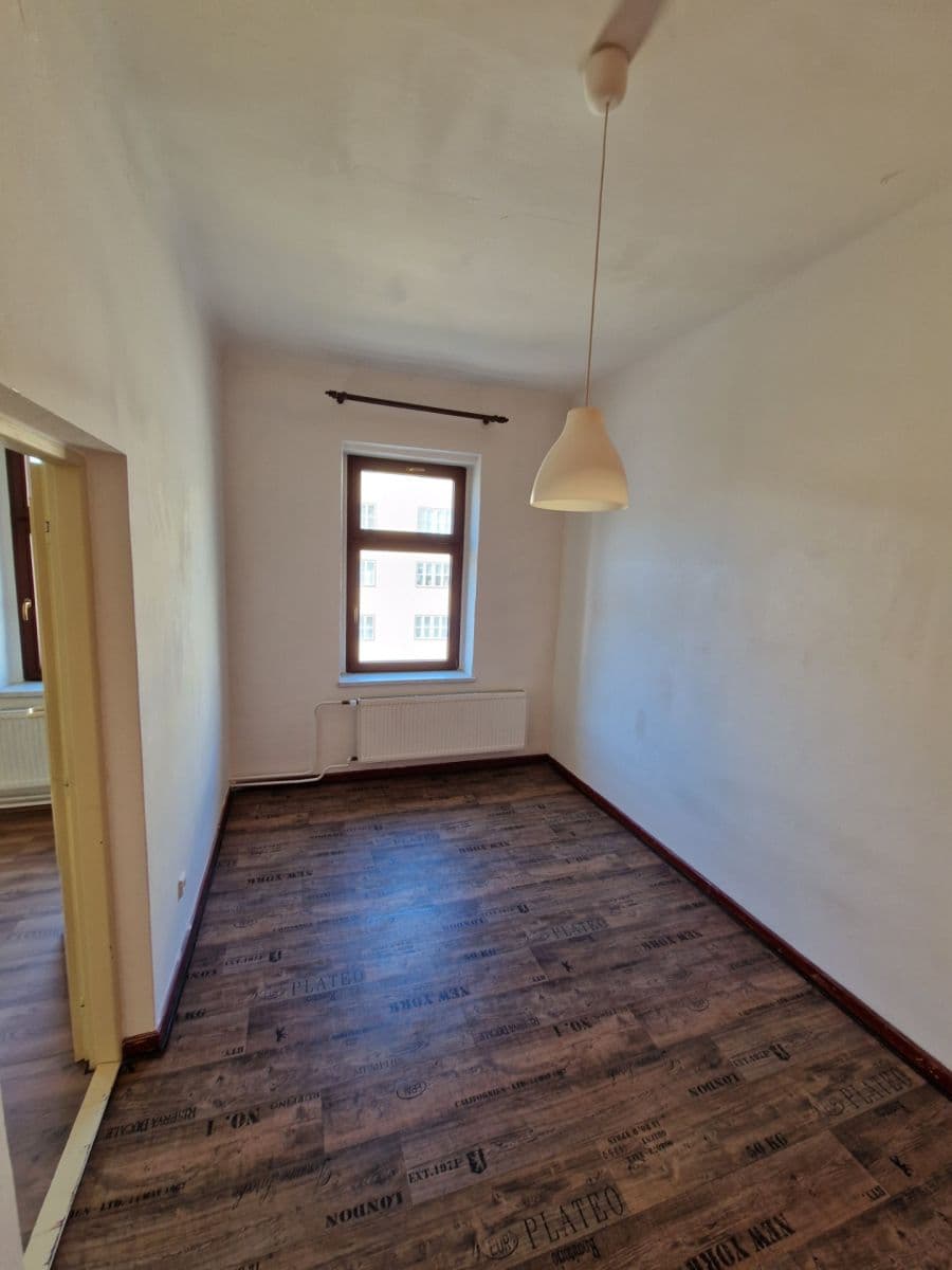Prenájom bytu 3-izbový 89 m², Merhautova, Brno, Jihomoravský kraj Prenájom bytu 3-izbový 89 m², Merhautova, Brno, Jihomoravský kraj
