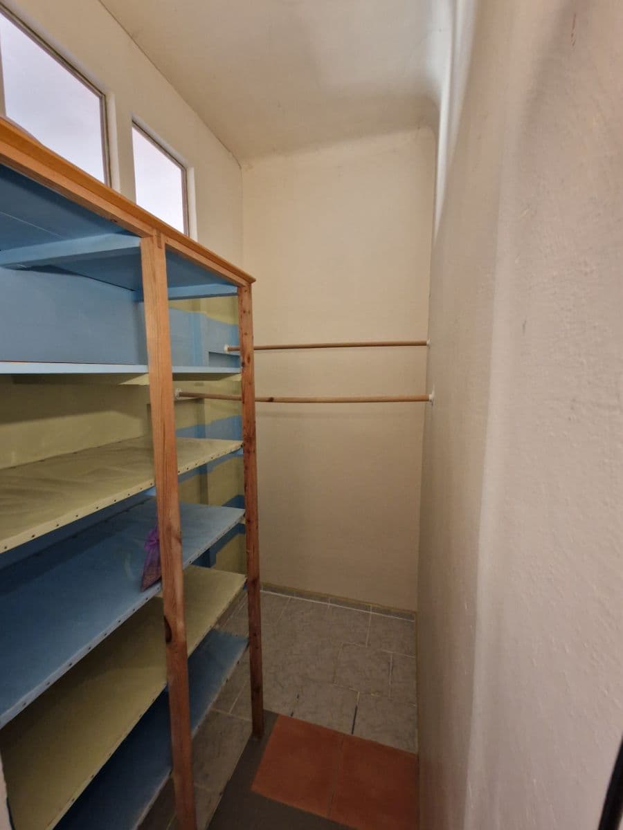 Prenájom bytu 3-izbový 89 m², Merhautova, Brno, Jihomoravský kraj Prenájom bytu 3-izbový 89 m², Merhautova, Brno, Jihomoravský kraj