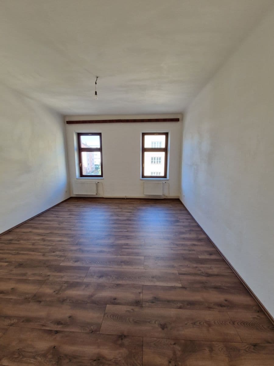 Prenájom bytu 3-izbový 89 m², Merhautova, Brno, Jihomoravský kraj Prenájom bytu 3-izbový 89 m², Merhautova, Brno, Jihomoravský kraj