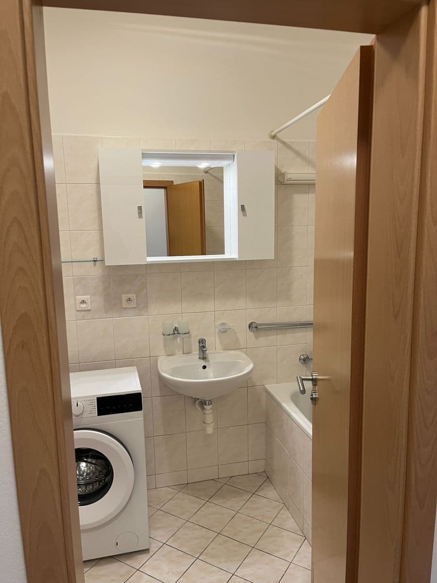 Predaj bytu 1-izbový 38 m², Boloňská, Praha, Praha Predaj bytu 1-izbový 38 m², Boloňská, Praha, Praha