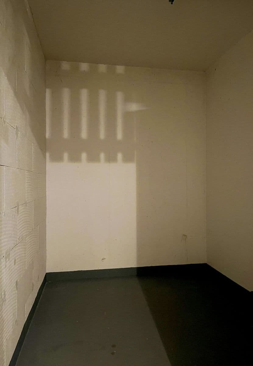 Predaj bytu 1-izbový 38 m², Boloňská, Praha, Praha Predaj bytu 1-izbový 38 m², Boloňská, Praha, Praha