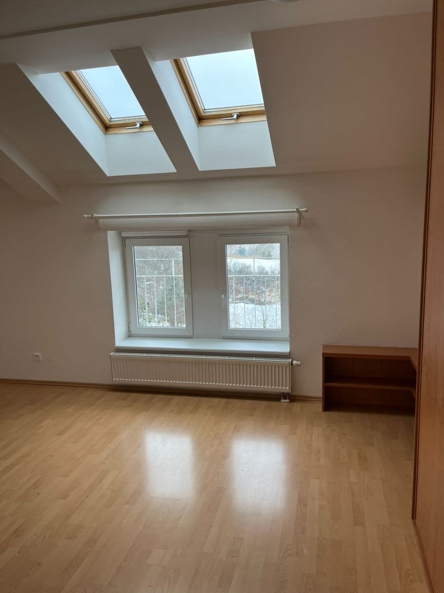 Predaj bytu 1-izbový 38 m², Boloňská, Praha, Praha Predaj bytu 1-izbový 38 m², Boloňská, Praha, Praha