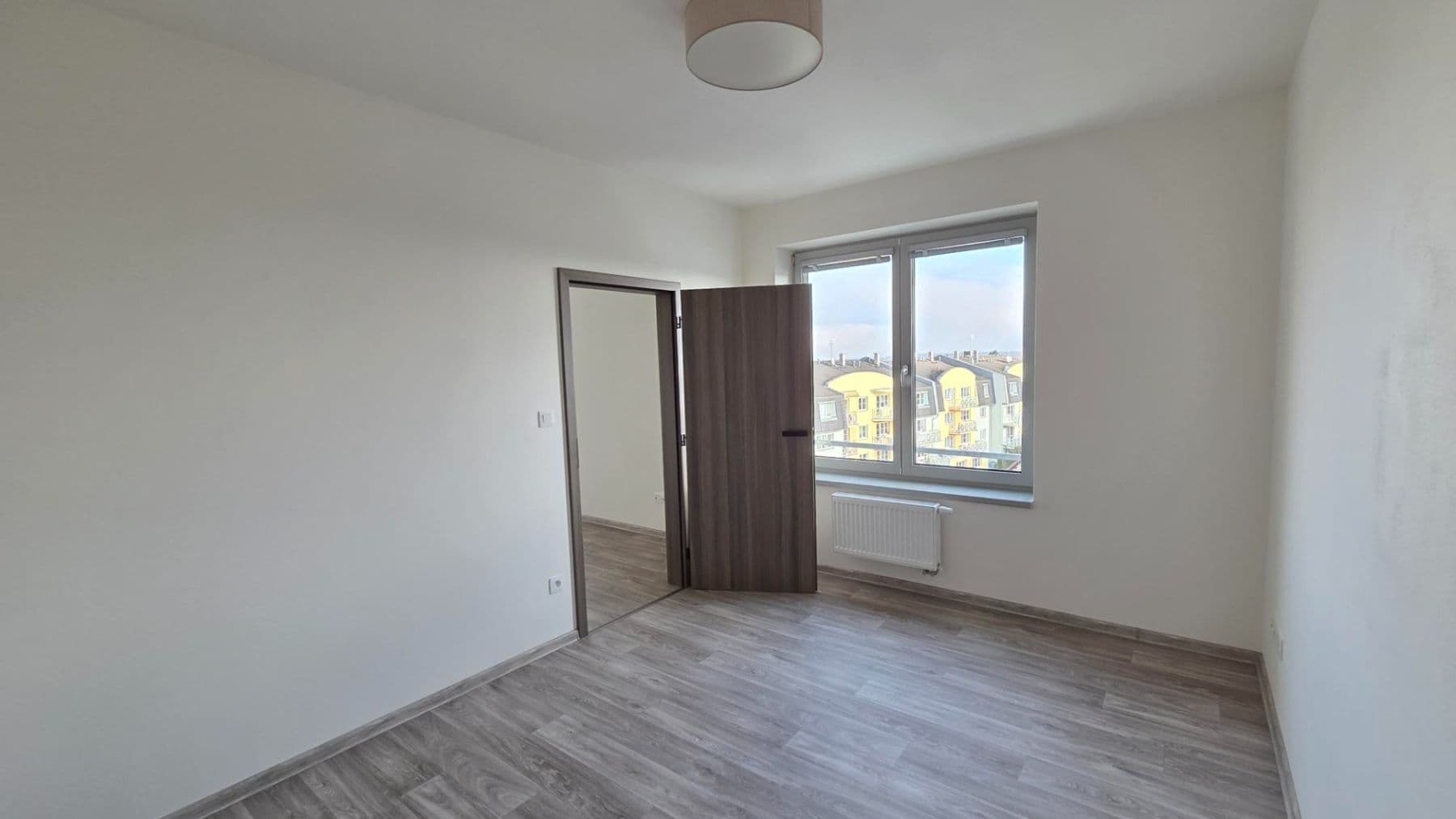 Prenájom bytu 2-izbový 50 m², Svážná, Tábor, Jihočeský kraj Prenájom bytu 2-izbový 50 m², Svážná, Tábor, Jihočeský kraj