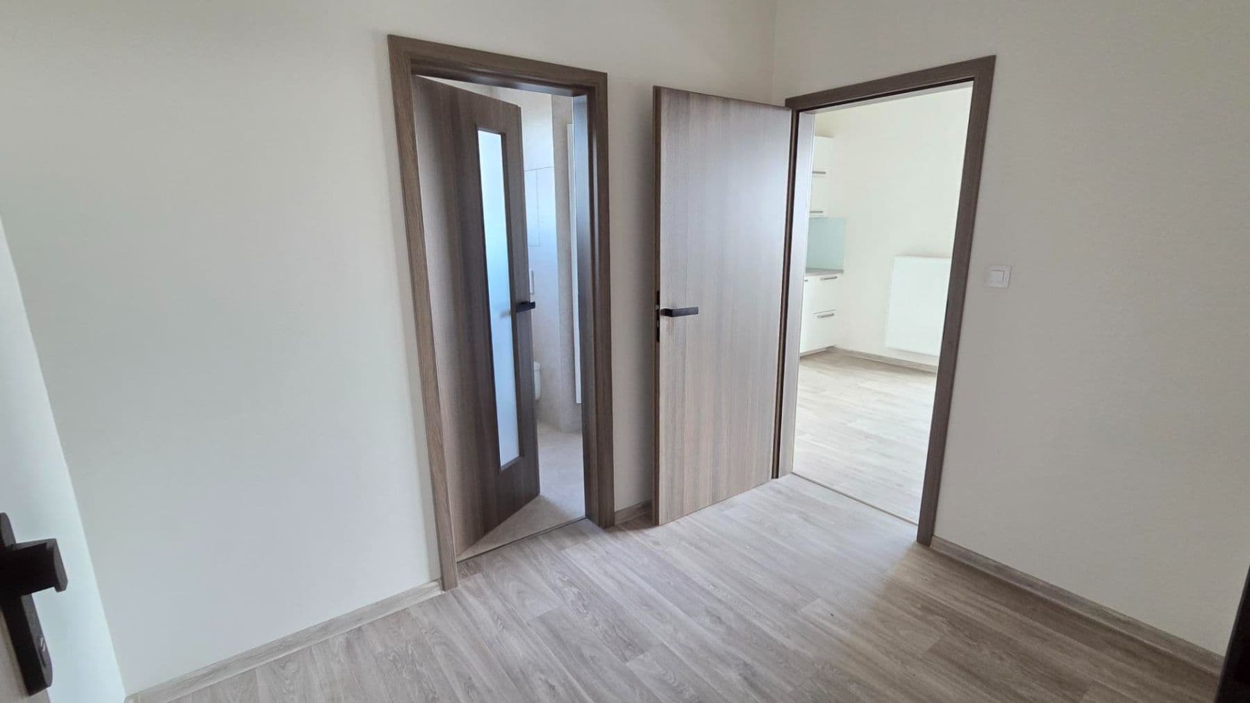 Prenájom bytu 2-izbový 50 m², Svážná, Tábor, Jihočeský kraj Prenájom bytu 2-izbový 50 m², Svážná, Tábor, Jihočeský kraj