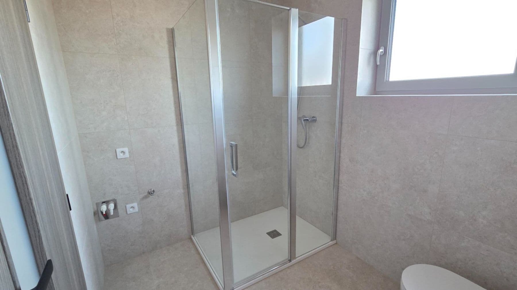 Prenájom bytu 2-izbový 50 m², Svážná, Tábor, Jihočeský kraj Prenájom bytu 2-izbový 50 m², Svážná, Tábor, Jihočeský kraj