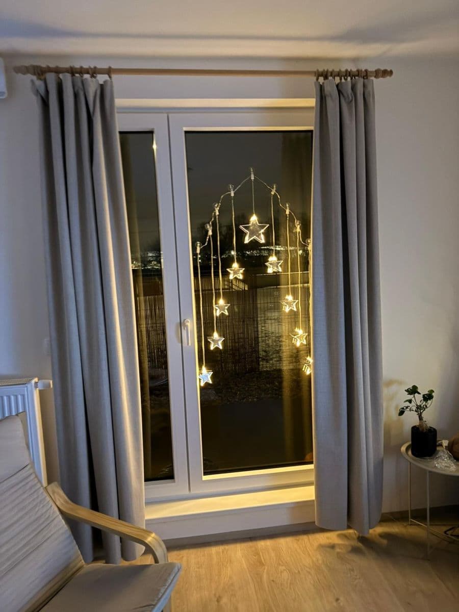 Predaj bytu 2-izbový 62 m², Augustina Lukeše, Brandýs nad Labem-Stará Boleslav, Středočeský kraj Predaj bytu 2-izbový 62 m², Augustina Lukeše, Brandýs nad Labem-Stará Boleslav, Středočeský kraj