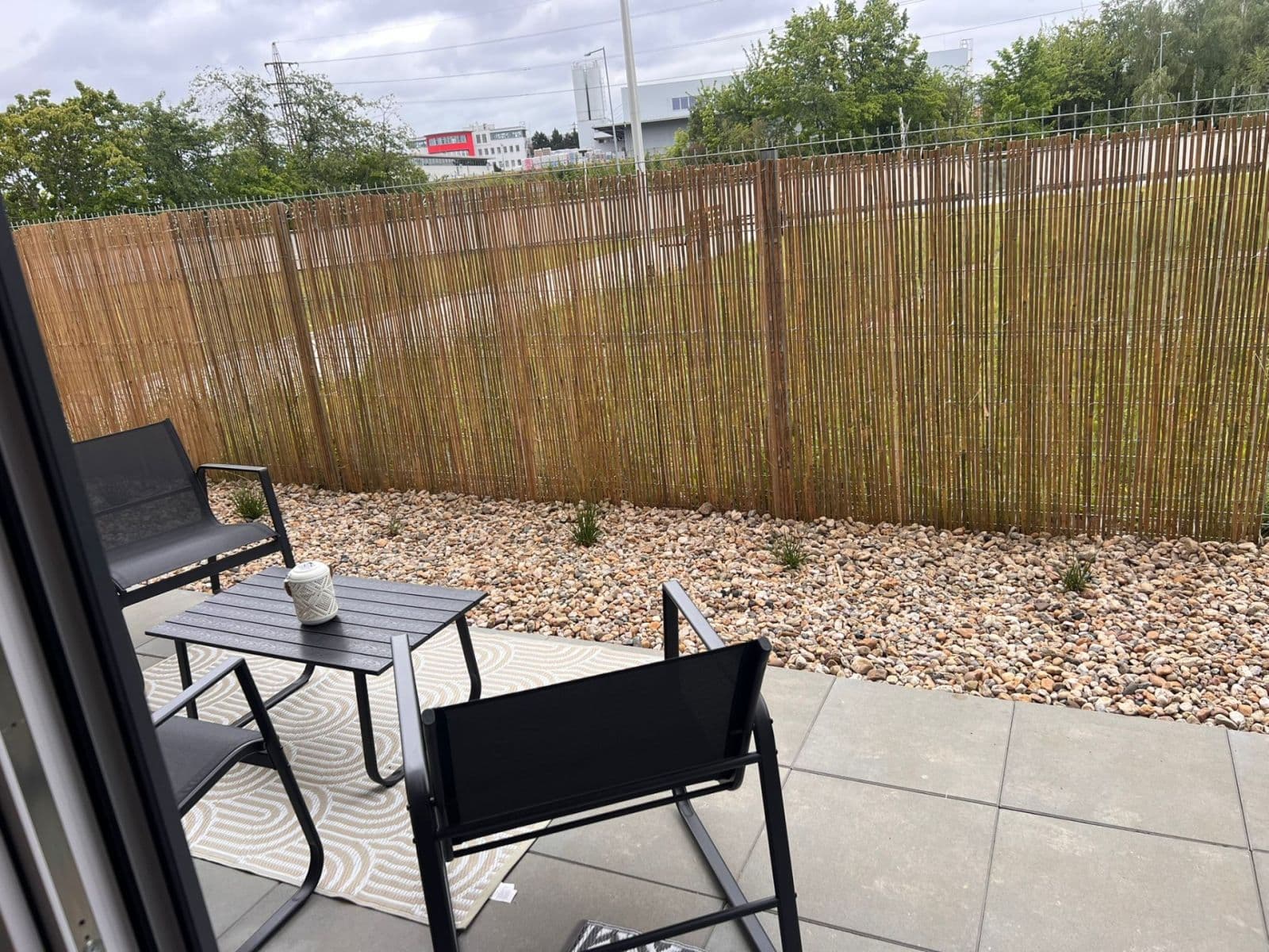 Predaj bytu 2-izbový 62 m², Augustina Lukeše, Brandýs nad Labem-Stará Boleslav, Středočeský kraj Predaj bytu 2-izbový 62 m², Augustina Lukeše, Brandýs nad Labem-Stará Boleslav, Středočeský kraj