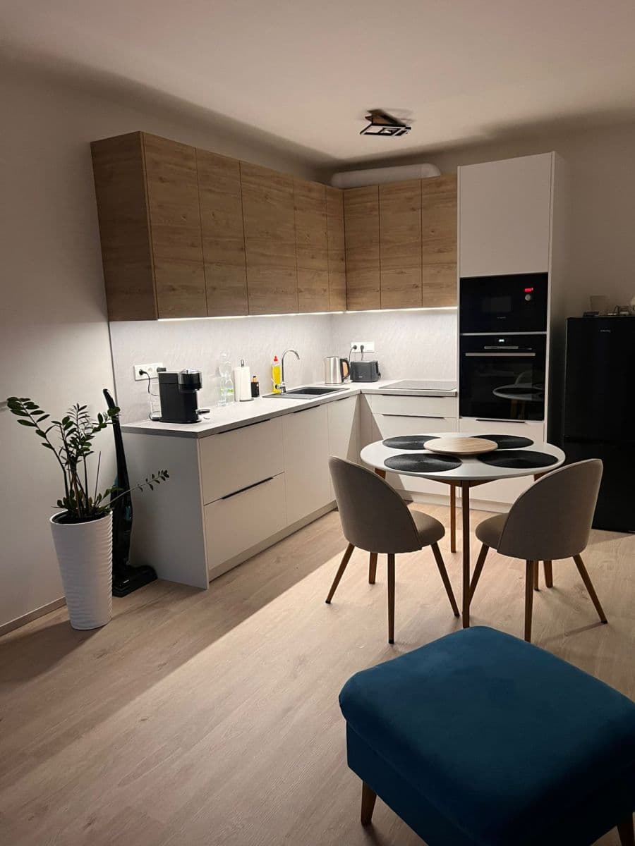 Predaj bytu 2-izbový 62 m², Augustina Lukeše, Brandýs nad Labem-Stará Boleslav, Středočeský kraj Predaj bytu 2-izbový 62 m², Augustina Lukeše, Brandýs nad Labem-Stará Boleslav, Středočeský kraj