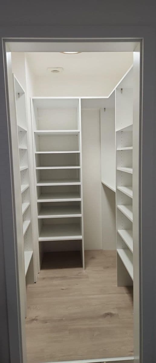 Predaj bytu 2-izbový 62 m², Augustina Lukeše, Brandýs nad Labem-Stará Boleslav, Středočeský kraj Predaj bytu 2-izbový 62 m², Augustina Lukeše, Brandýs nad Labem-Stará Boleslav, Středočeský kraj