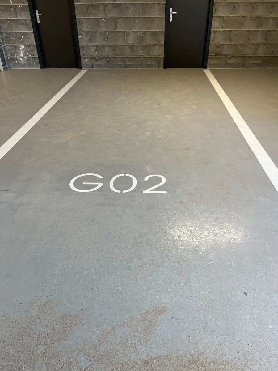 Predaj bytu 2-izbový 62 m², Augustina Lukeše, Brandýs nad Labem-Stará Boleslav, Středočeský kraj Predaj bytu 2-izbový 62 m², Augustina Lukeše, Brandýs nad Labem-Stará Boleslav, Středočeský kraj