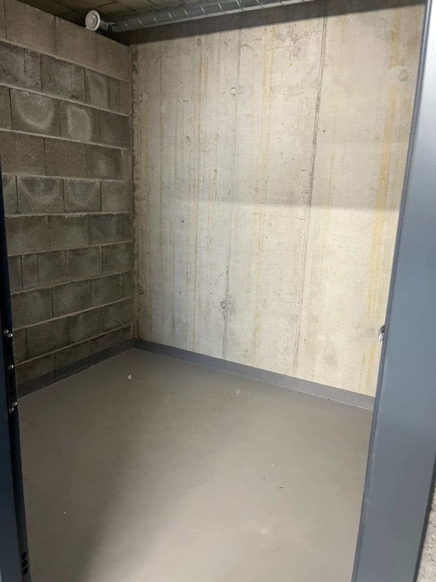 Predaj bytu 2-izbový 62 m², Augustina Lukeše, Brandýs nad Labem-Stará Boleslav, Středočeský kraj Predaj bytu 2-izbový 62 m², Augustina Lukeše, Brandýs nad Labem-Stará Boleslav, Středočeský kraj