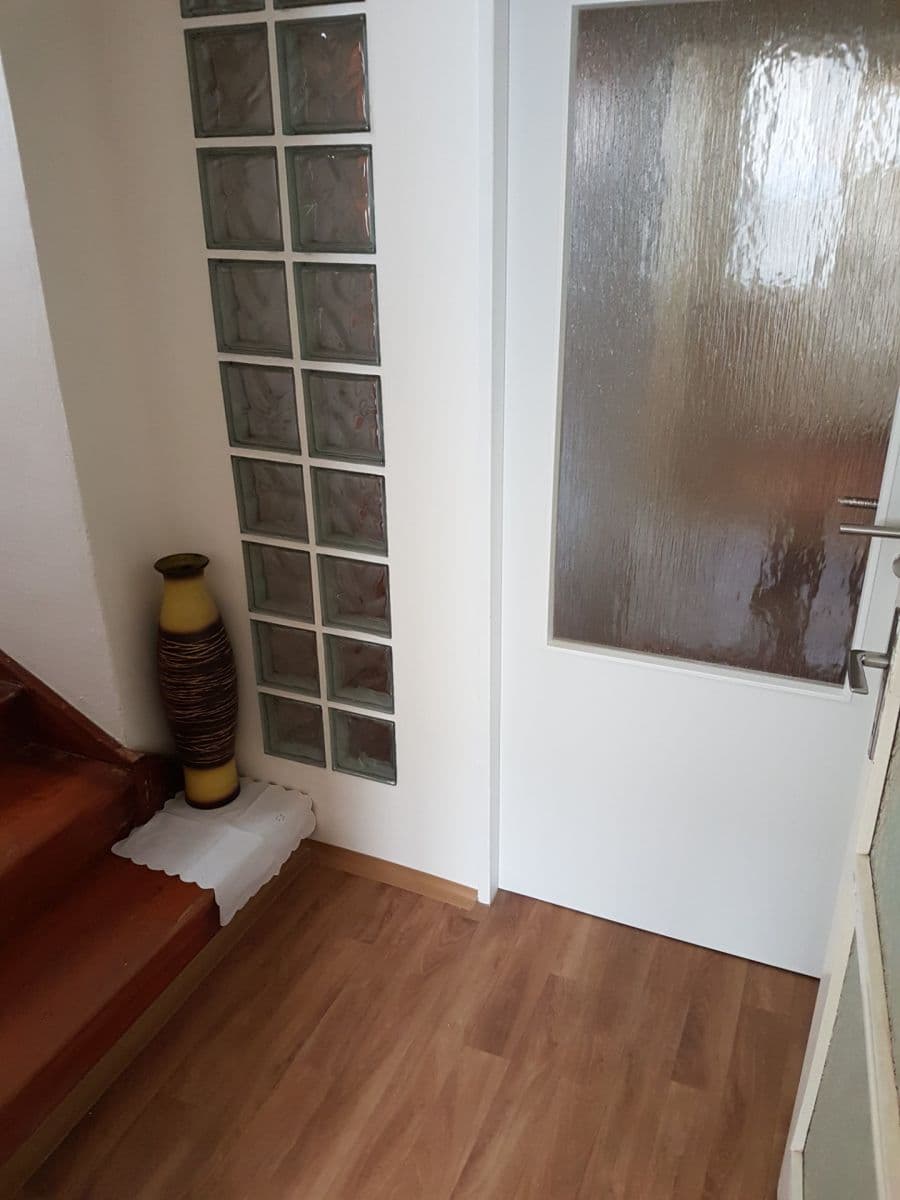 Prenájom bytu 2-izbový 50 m², Svatopluka Čecha, Kroměříž, Zlínský kraj Prenájom bytu 2-izbový 50 m², Svatopluka Čecha, Kroměříž, Zlínský kraj