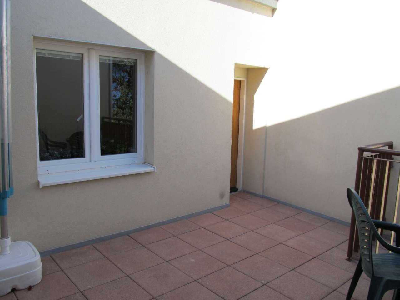 Prenájom bytu 3-izbový 52 m², Zikova, Praha, Praha Prenájom bytu 3-izbový 52 m², Zikova, Praha, Praha