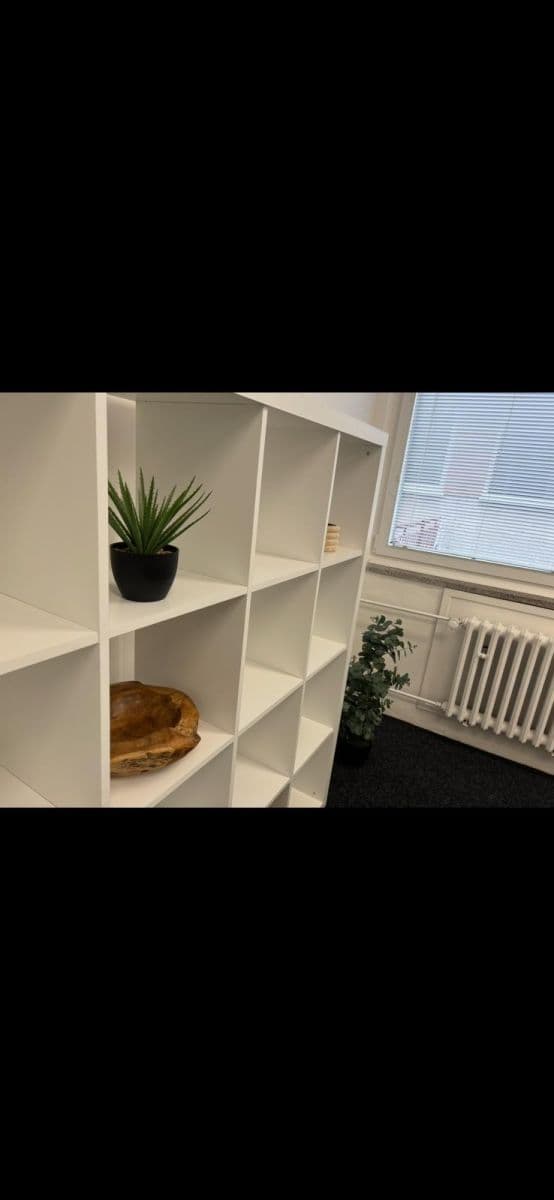 Prenájom kancelárie 24 m², Nábřeží, Zlín, Zlínský kraj Prenájom kancelárie 24 m², Nábřeží, Zlín, Zlínský kraj