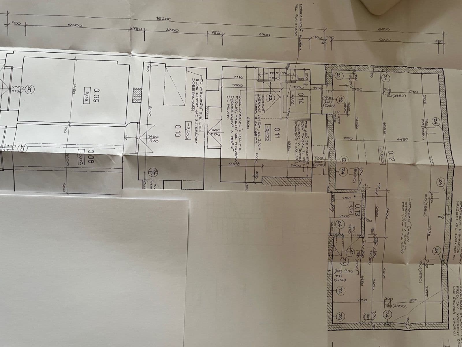 Prenájom nebytového priestoru 140 m², U Zeměpisného ústavu, Praha, Praha Prenájom nebytového priestoru 140 m², U Zeměpisného ústavu, Praha, Praha