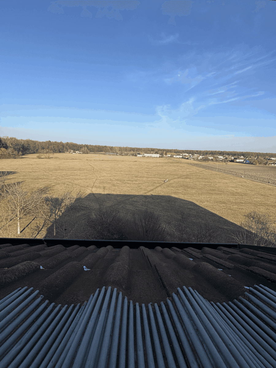 Predaj bytu 3-izbový 82 m², Dubinská, Pardubice, Pardubický kraj Predaj bytu 3-izbový 82 m², Dubinská, Pardubice, Pardubický kraj