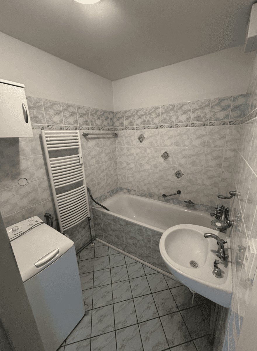 Predaj bytu 3-izbový 82 m², Dubinská, Pardubice, Pardubický kraj Predaj bytu 3-izbový 82 m², Dubinská, Pardubice, Pardubický kraj