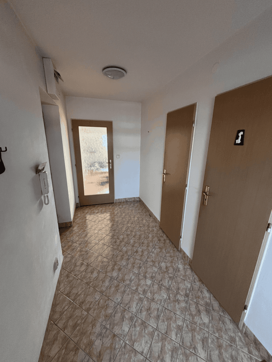 Predaj bytu 3-izbový 82 m², Dubinská, Pardubice, Pardubický kraj Predaj bytu 3-izbový 82 m², Dubinská, Pardubice, Pardubický kraj