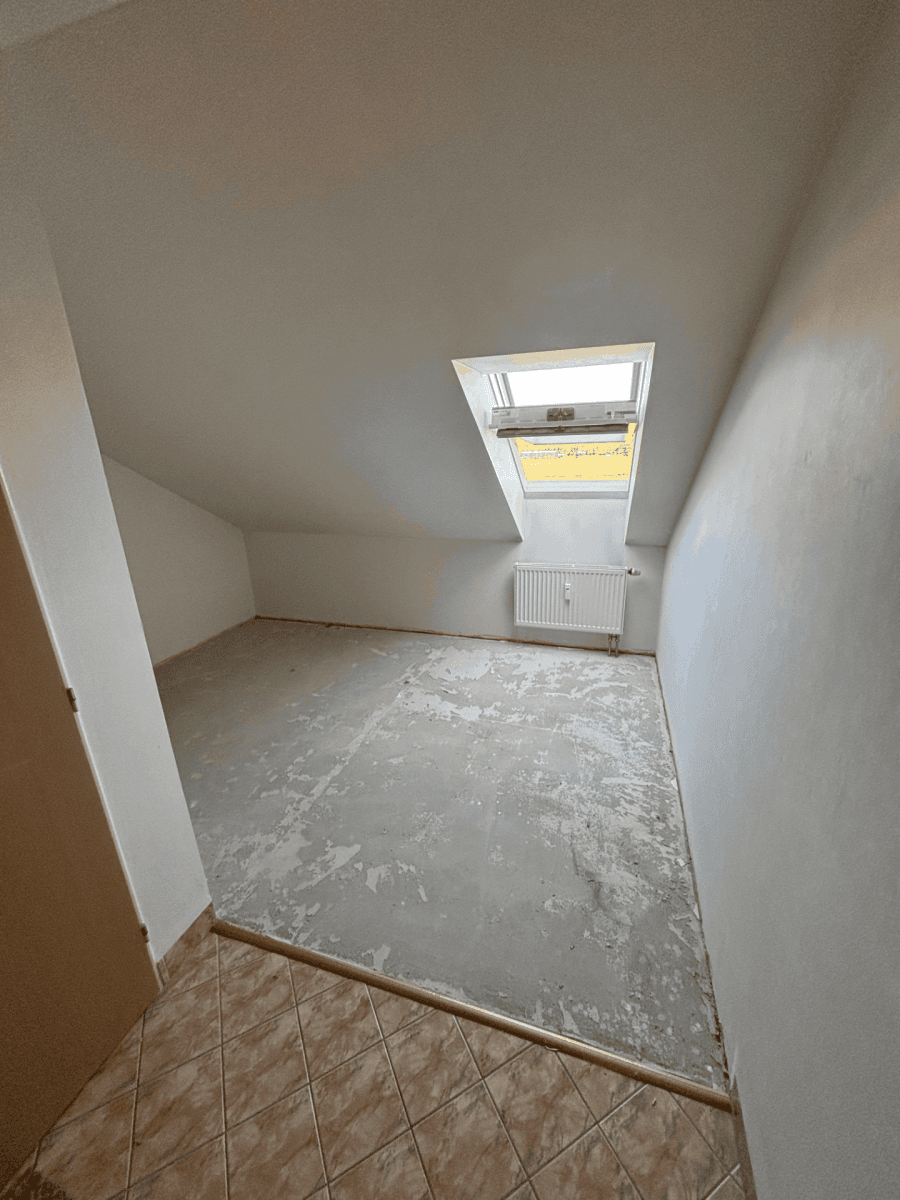 Predaj bytu 3-izbový 82 m², Dubinská, Pardubice, Pardubický kraj Predaj bytu 3-izbový 82 m², Dubinská, Pardubice, Pardubický kraj