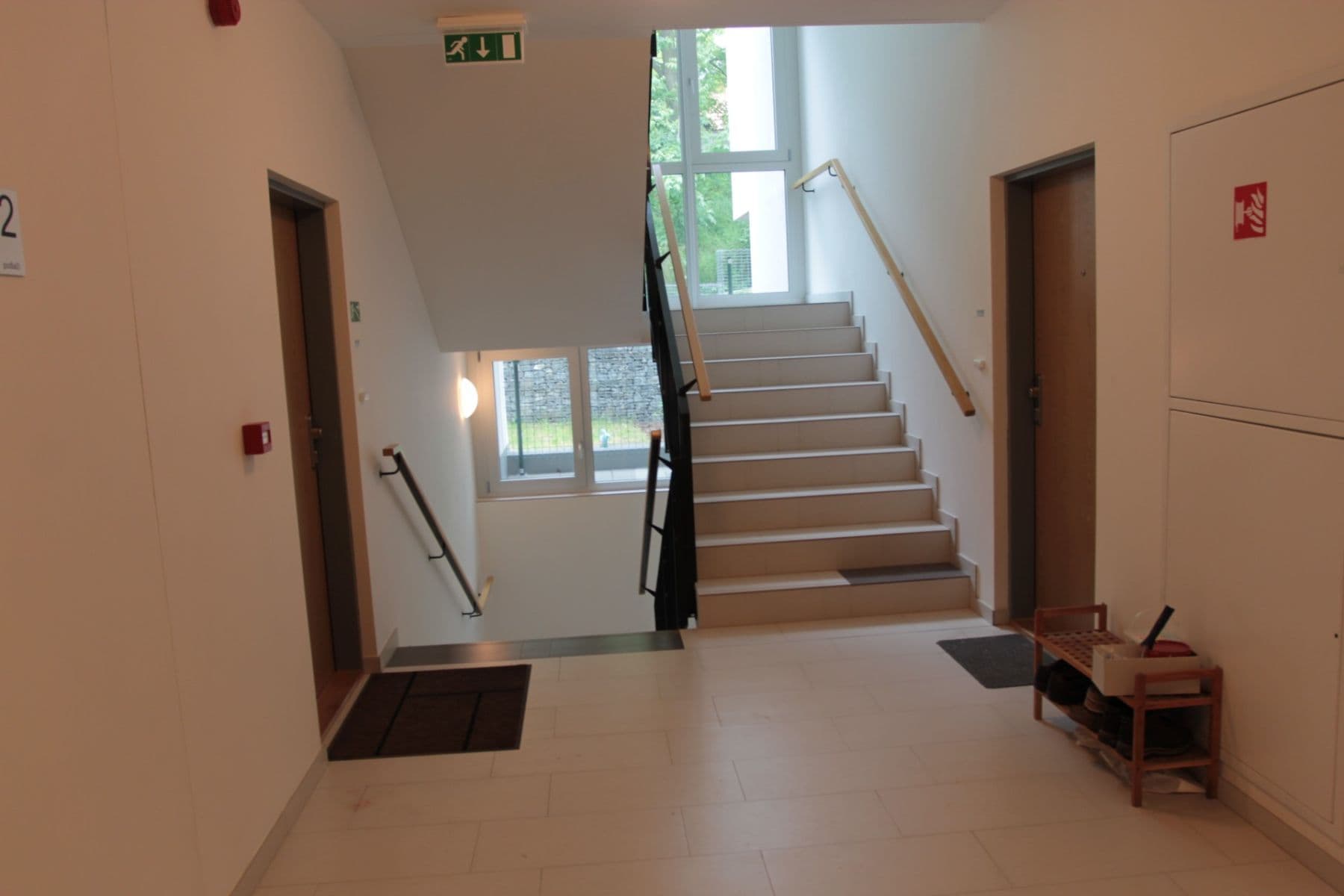 Predaj bytu 2-izbový 65 m², Učňovská, Praha, Praha Predaj bytu 2-izbový 65 m², Učňovská, Praha, Praha