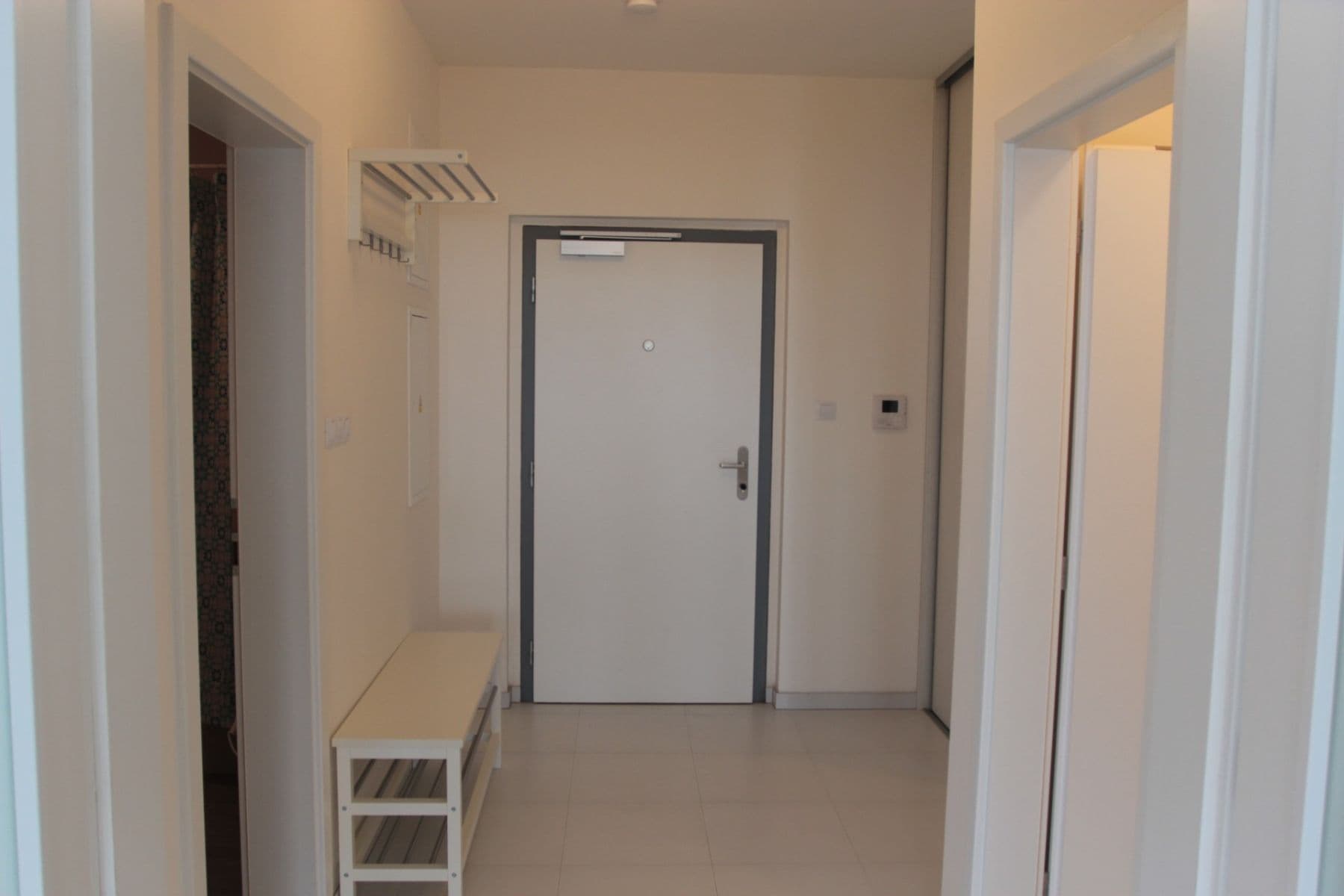 Predaj bytu 2-izbový 65 m², Učňovská, Praha, Praha Predaj bytu 2-izbový 65 m², Učňovská, Praha, Praha